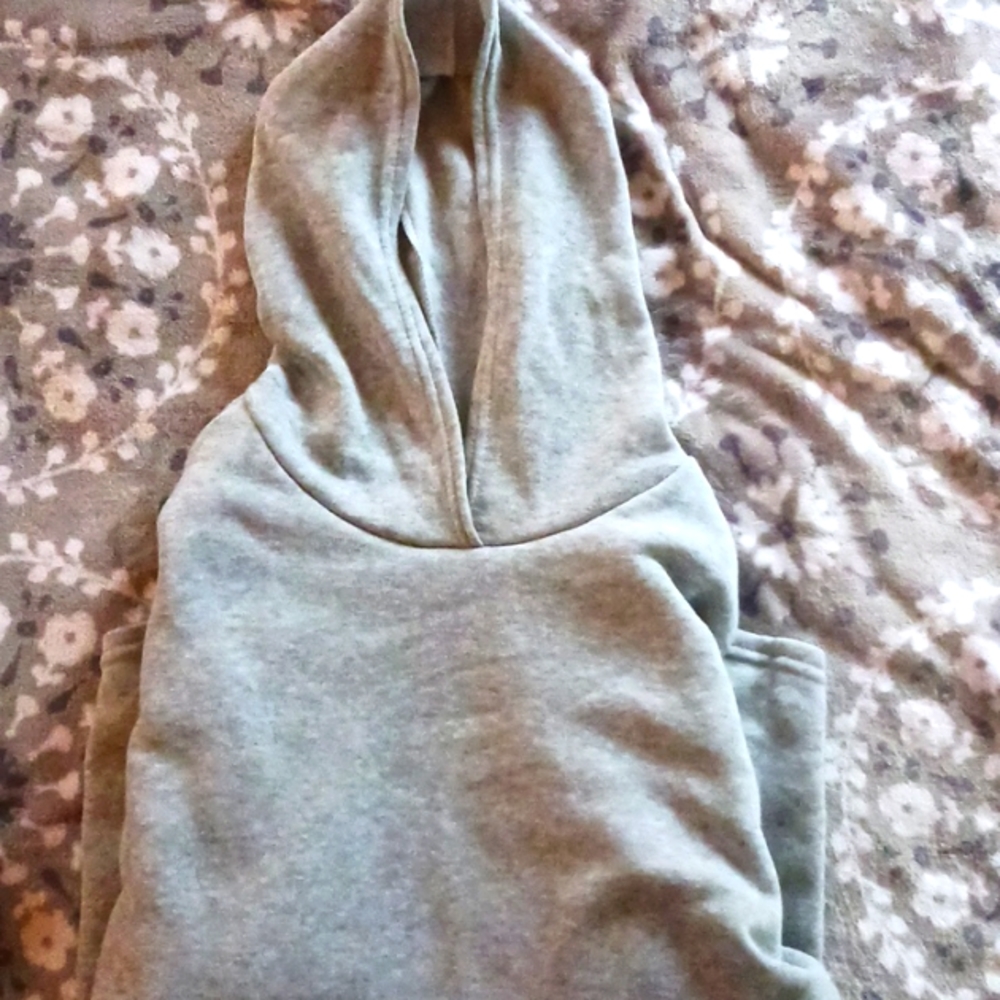 ♡Hooded♡Sweatshirt♡
